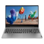 Lenovo S540-151ML i5 10210U 8GB, 1TB + 128GB SSD, 15.6 Inch Full HD IPS MX250 2GB Win10 Laptop