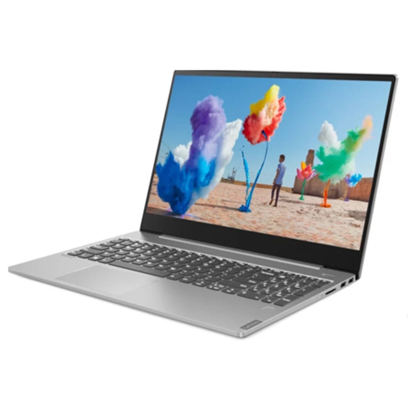 Lenovo S540-151ML i5 10210U 8GB, 1TB + 128GB SSD, 15.6 Inch Full HD IPS MX250 2GB Win10 Laptop