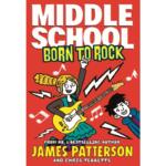 Middle School : Born to Rock