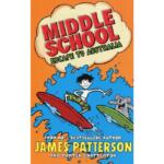 Middle School Escape To Australia