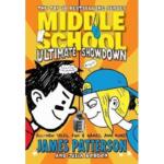 Middle School – Ultimate Showdown