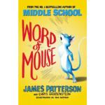 Middle School : Word of Mouse
