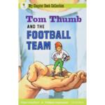 My Chapter Book Collection – 20 Book Set