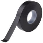 Panasonic Fire Retardant Insulation Tape ( 1.8cm X 6m) – Black