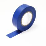 Panasonic Fire Retardant Insulation Tape ( 1.8cm X 6m) – Blue