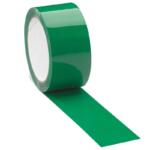 Panasonic Fire Retardant Insulation Tape ( 1.8cm X 6m) – Green