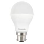 Panasonic LED Bulb B22 3 Watt (Soft Warm) – 3W Pin Type