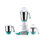 Preethi 750W Nitro Three Jar Mixer Grinder – MG173E