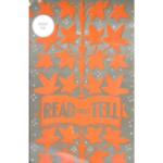 Read and Tell Book 6