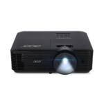 Acer SVGA 4000 Lumens DLP Projector – X1126AH