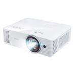 Acer XGA 3500 Lumens Projector – S1286H