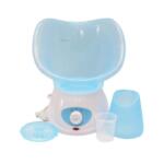 Benice 100W Facial Steamer BNS-016