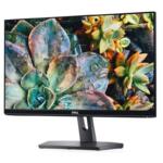Dell 21.5 Inch Full HD 1080P Monitor – SE2219H