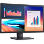 Dell 24 Inch Full HD (1080p) Monitor – E2420HS