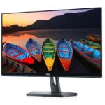 Dell 24 Inch Full HD (1080p) Monitor – SE2419H