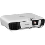 Epson Multimedia Projector – EB-X41