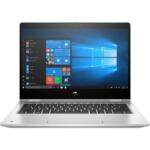 HP ProBook x360 435 G7 13.3″ Ryzen 7 4700U 8 GB RAM – 512 GB SSD Laptop