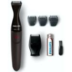 Philips Multi Grooming Trimmer Kit – MG1100