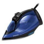 Philips PerfectCare Steam Iron – GC3920