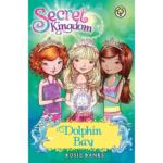Secret Kingdom : Dolphin Bay