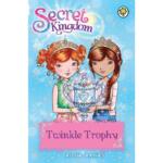 Secret Kingdom : Twinkle Trophy