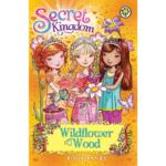 Secret Kingdom : Wildflower Wood