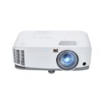 ViewSonic 3800 Lumens SVGA Business Projector – PA503S
