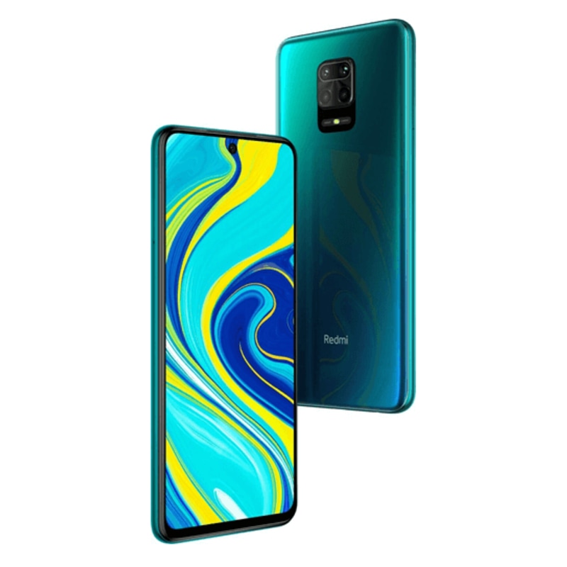 redmi a9 pro mobile