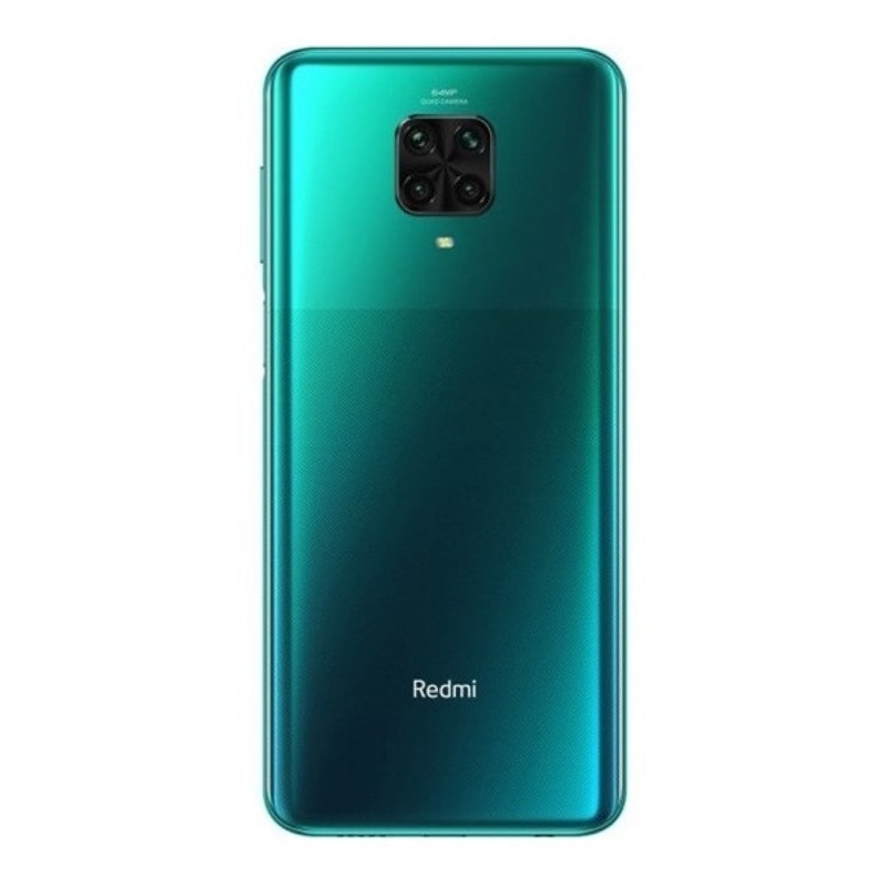 redmi a9 pro mobile