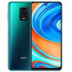 Xiaomi Redmi Note 9 Pro Mobile Phone With 64GB 6GB RAM 6.67 Inch Dot Display