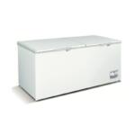 Abans 923L Two Door Chest Freezer – ABF-923XN