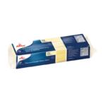 Anchor Cheese Slices 112 Slices – 1.29Kg