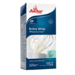Anchor Extra Whip Whipping Cream 1L