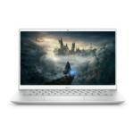 Dell Inspiron 5505 Ryzen7 15.6 Inch, 512 GB, 8GB, 1 x 8 GB, DDR4, Win 10 Laptop