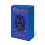 Harry Potter and The Order of The Phoenix – Ravenclaw Edition