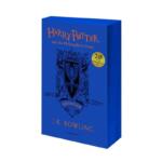 Harry Potter and The Philosophers Stone – Ravenclaw Edition