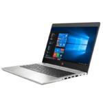 Hp Probook 445 G7 R5 8GB DDR4, 1TB, 14 Inch Laptop