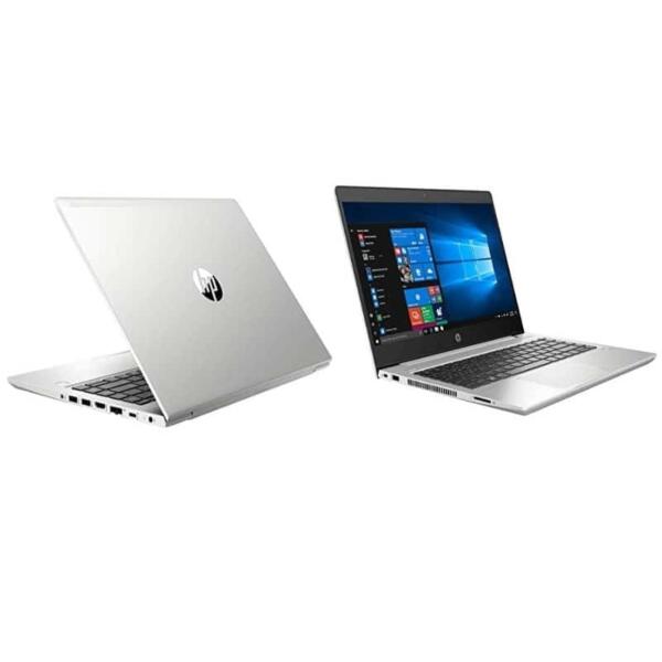 Hp Probook 445 G7 R5 8GB DDR4, 1TB, 14 Inch Laptop