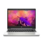 HP Probook 445 G7 R7 14 Inch, 1TB, 8GB DDR4 Laptop