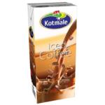 Kotmale Iced Coffee – 180ml
