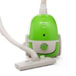 Philips 1400W Vacuum Cleaner – FC8083