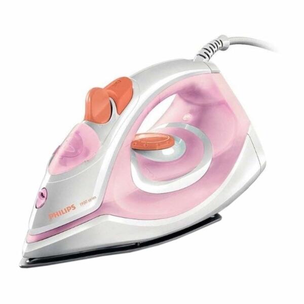 Philips 1440W Steam Iron - GC1920