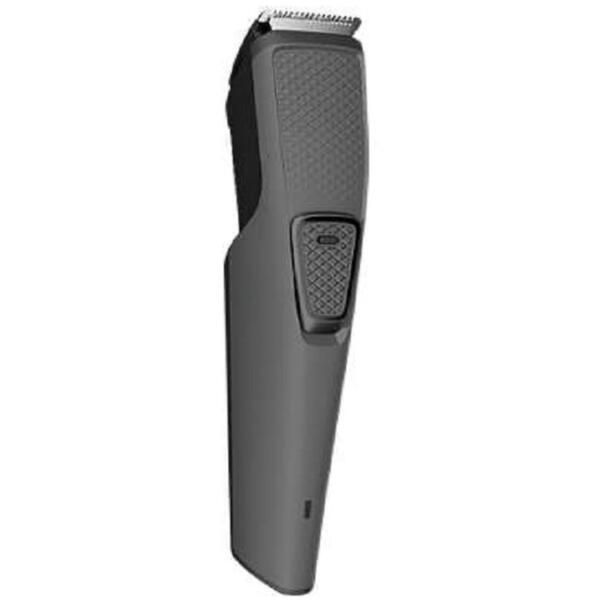 Philips Beard Trimmer - BT1210/16