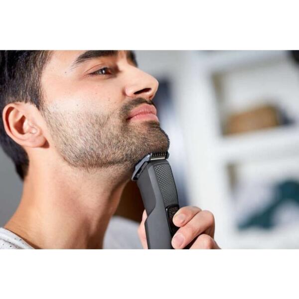 Philips Beard Trimmer - BT1210/16