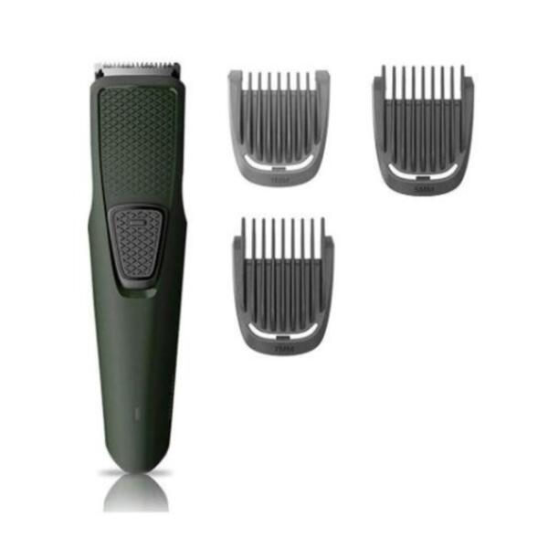 Philips Beard Trimmer - BT1210/16