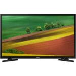 Samsung 81.28 cm (32 Inches) Smart HD Ready (HDR) LED Television – UA32N4000AR