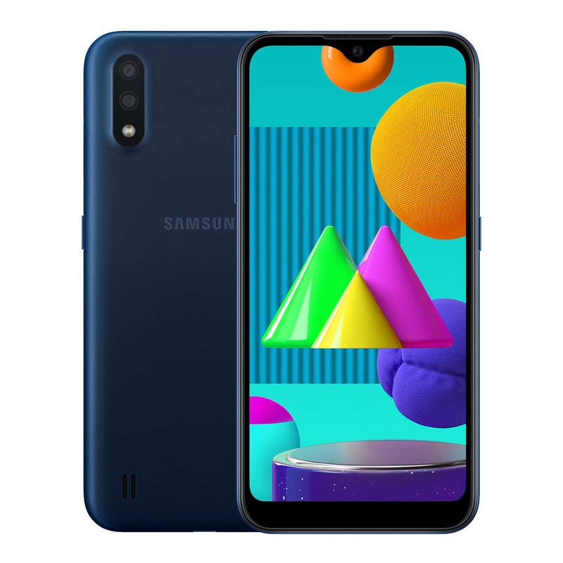 samsung galaxy m core
