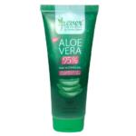 4Rever Aloe Vera Real Soothing Gel (95%) – 100g