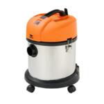 Abans Wet & Dry Vacuum Cleaner – YLW77-20L