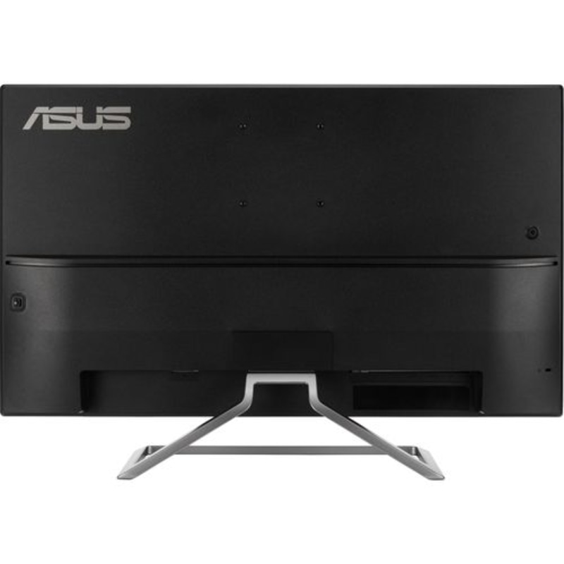 Asus 32 inch ,4K UHD,Flicker Free, Blue Light Filter Eye Care Monitor